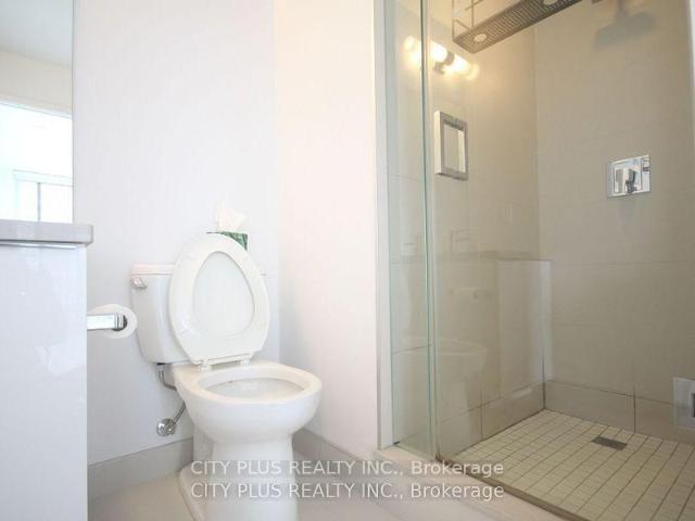 3201 8 Eglinton Avenue E, Toronto | 1+1Beds/2Bath, Condo, $2,500/mo | Condos. Ca