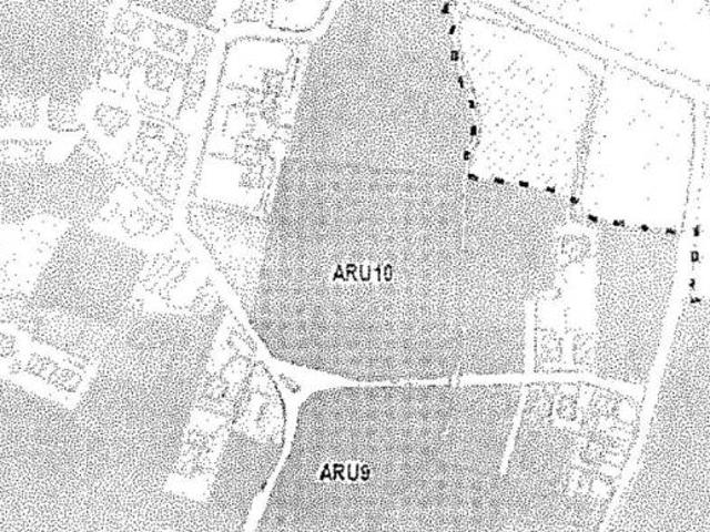 3/2026 1 BG Complesso immobiliare in asta a Telgate