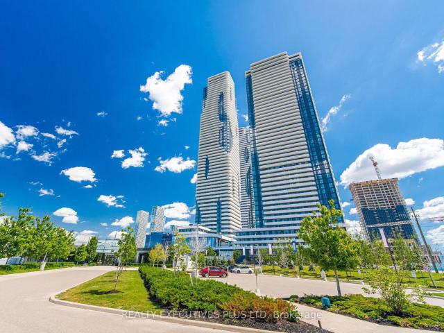 3202 Commerce Street, Vaughan | 2Beds/2Bath, Condo, $2,700/mo | Condos. Ca