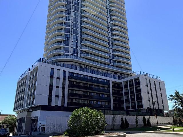 3202 1 Fairview Road, Mississauga | 1+1Beds/1Bath, Condo, $2,300/mo | Condos. Ca