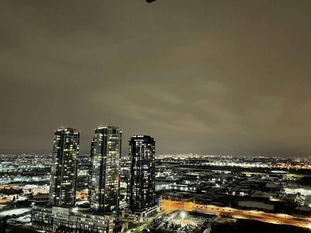 3202 7 Jane Street, Concord | Suspended, N12988 | Condos. Ca