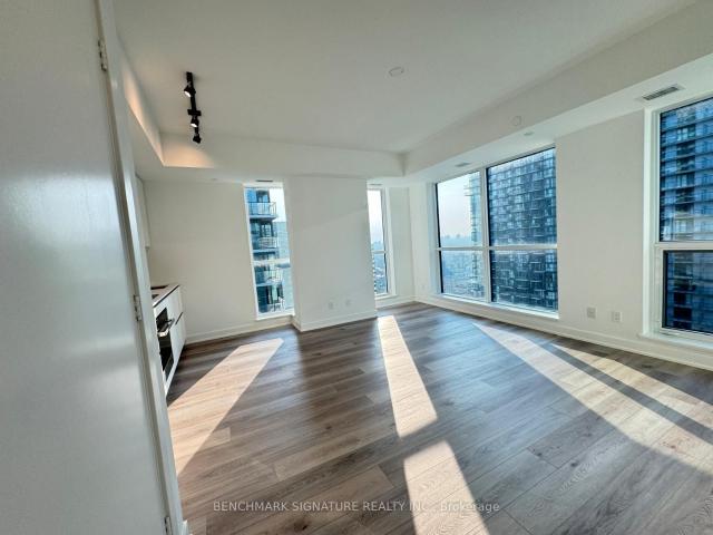 3203 King Street, Toronto | 1Beds/1Bath, Condo, $2,800/mo | Condos. Ca