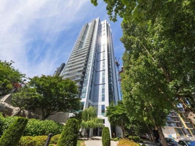 3203 1 Heffley Crescent, Coquitlam, BC, V3B 0A7 Single Family Property For Sale | Listing ID R3139 | Royal LePage