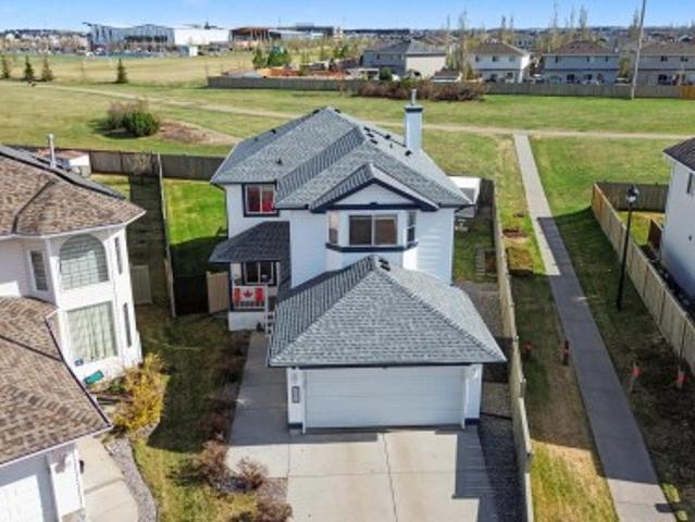 3203 23 Street Nw, Edmonton, AB, T6T 2A9 house for sale | Listing ID E4498 | Royal LePage