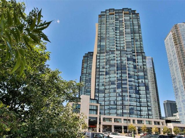 3203 2 Highway 7, Concord | For Sale @ $768,888 | Condos. Ca
