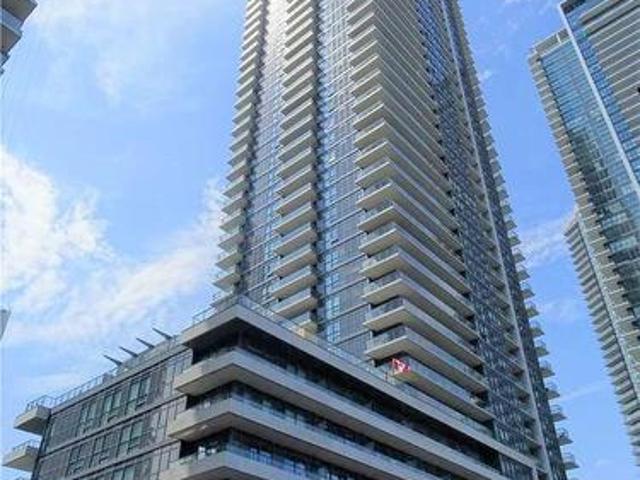 3203 2 Lake Shore Boulevard W, Toronto, ON, M8Y 0C1 lease for lease | Listing ID W13574 | Royal LePage