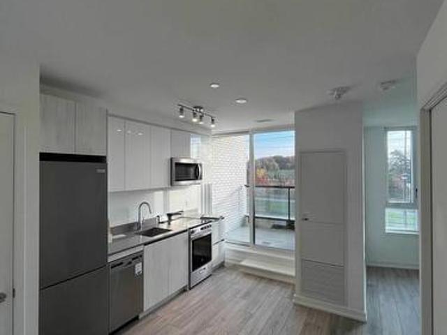 320 3 Keele Street, Toronto, ON, M3M 0E1 lease for lease | Listing ID W13508 | Royal LePage