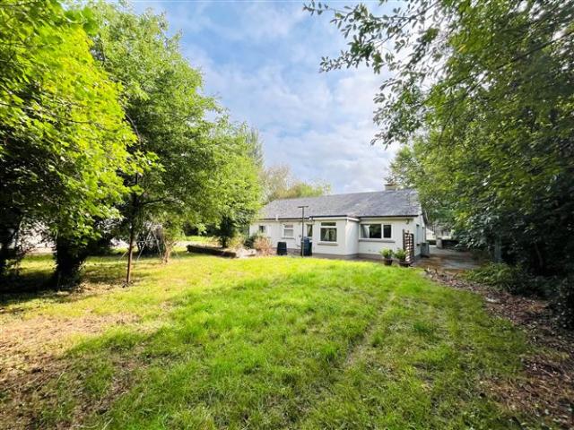 320,000 | Oaklawn, Salville, Enniscorthy, Co. Wexford Paula Treacy Estates 5007 MyHome. Ie Residential