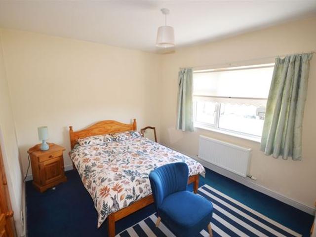 320,000 | Binroe, Bruckless, Co. Donegal Henry Kee & Son 5010 MyHome. Ie Residential