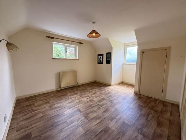 320,000 | Castlequarter, Ardfinnan, County Tipperary P F Quirke & Co Ltd 5003 MyHome. Ie Residential