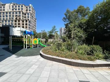 $ 320.000 Departamento en Arriendo en La Florida 1 dormitorio 1 baño / Kutt Property