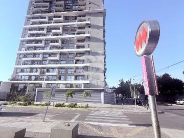 $ 320.000 Departamento en Arriendo en Santiago 1 dormitorio 1 baño / Coldwell Banker