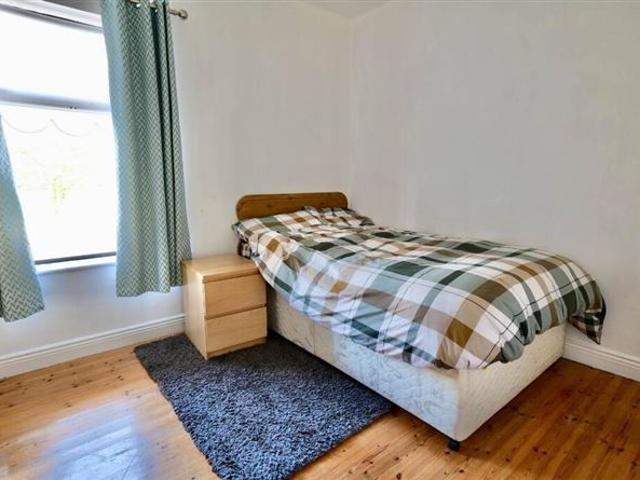 320,000 | Kilrodane, Ardagh, Limerick REA Dooley Group 5003 MyHome. Ie Residential