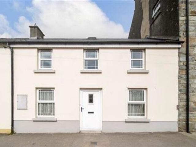 320,000 | Pound Street, Rathmullan, Donegal Keller Williams 4925 MyHome. Ie Residential