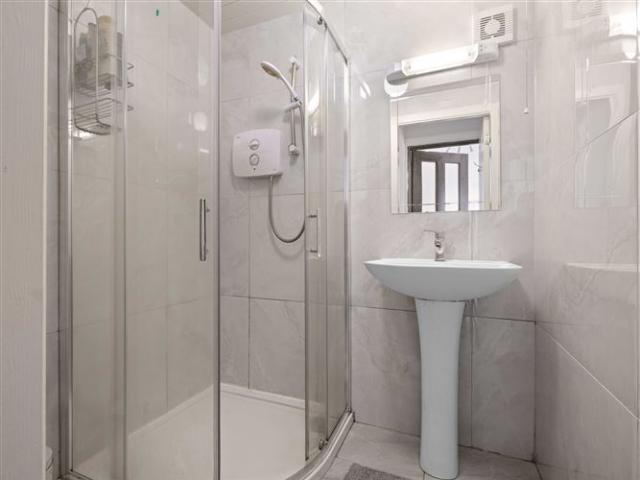 320,000 | Sunnyside, Barmoney, Ballyhogue, Enniscorthy, Wexford Phoenix Estates 4971 MyHome. Ie Residential