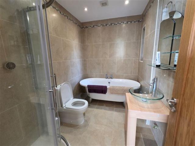 320,000 | Whitestown, Greenore, Louth Property Partners Laurence Gunne 5002 MyHome. Ie Residential