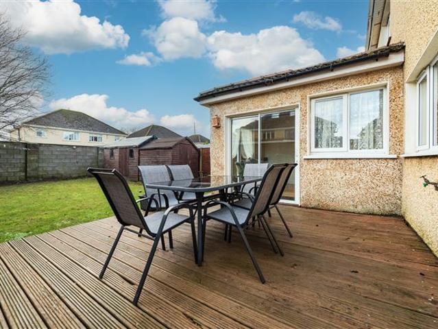 320,000 | 15 Ruanbeg Green, Kildare Town, Kildare MPA Duffy Property 4904 MyHome. Ie Residential