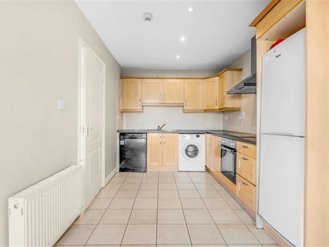 320,000 | 13 Larch Wood, Santry, Dublin 9 Smith & Butler Estates 4965 MyHome. Ie Residential
