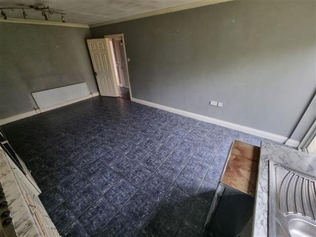 320,000 | 1 Ard Dara Avenue, Station Road, Blarney, Co. Cork BidX1 Ireland Ltd 4995 MyHome. Ie Residential