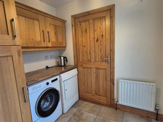 Sale Agreed | 26 Quignalecka, Ballina, Mayo Property Partners Garrett Loftus 4993 MyHome. Ie Residential