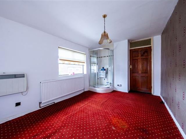 320,000 | 28 Plunkett Avenue, Finglas, Dublin Auctioneera 5006 MyHome. Ie Residential