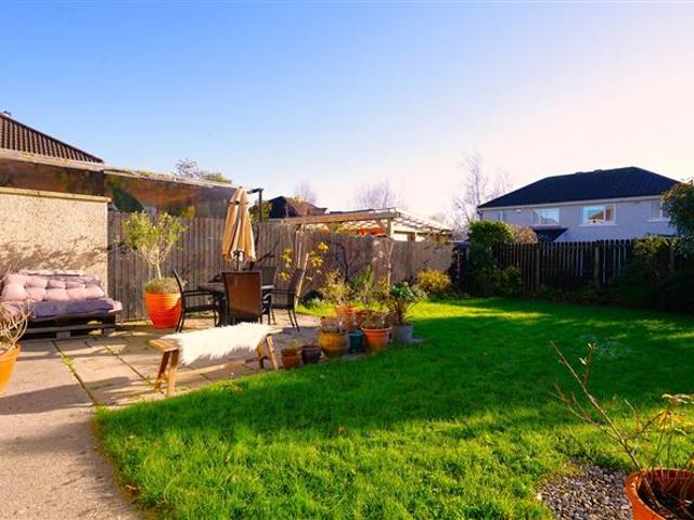 Sale Agreed | 28 The Brook, Waterford, Grantstown Park, Co. Waterford Barry Murphy Auctioneers Ltd 5016 MyHome. Ie Residential