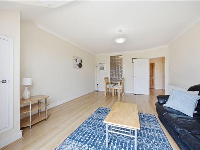 320,000 | 22 Millstream, The Links, Portmarnock, County Dublin Corry Estates 5008 MyHome. Ie Residential
