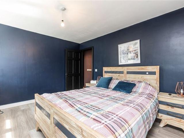 320,000 | 2 Naul Road, Garristown, Co. Dublin Sherry Fitzgerald Cumisky Kelly 5022 MyHome. Ie Residential