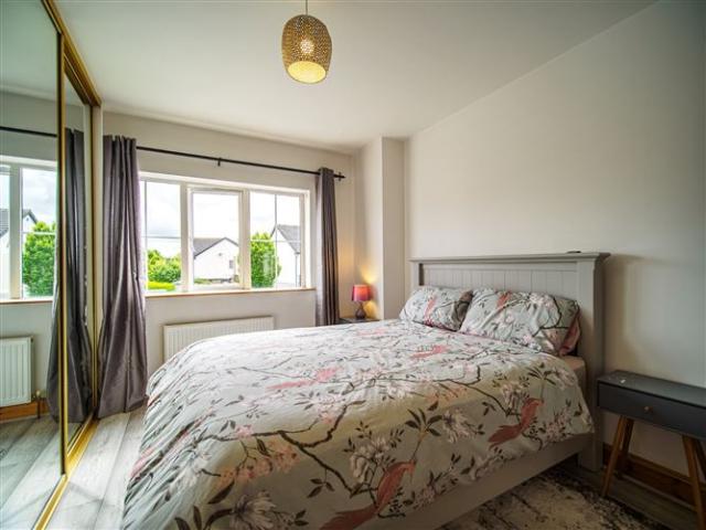 320,000 | 35B Daar Wood, Gortboy, Newcastle West, Co. Limerick DNG Declan Woulfe 5008 MyHome. Ie Residential