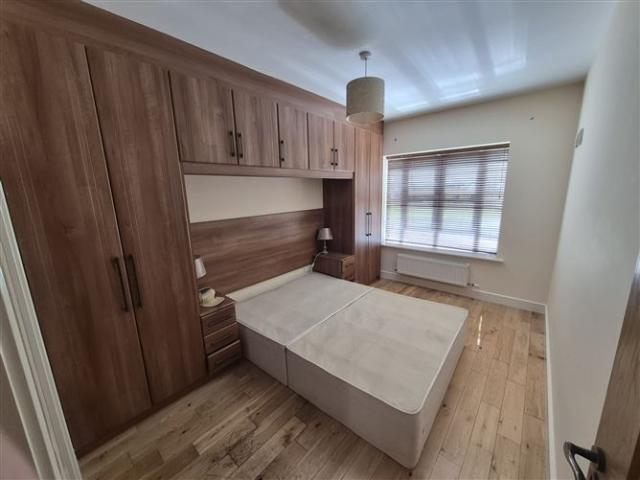 320,000 | 32 Latchford Close, Clonsilla, Dublin 15 Lynam Auctioneers & Estate Agents 5008 MyHome. Ie Residential