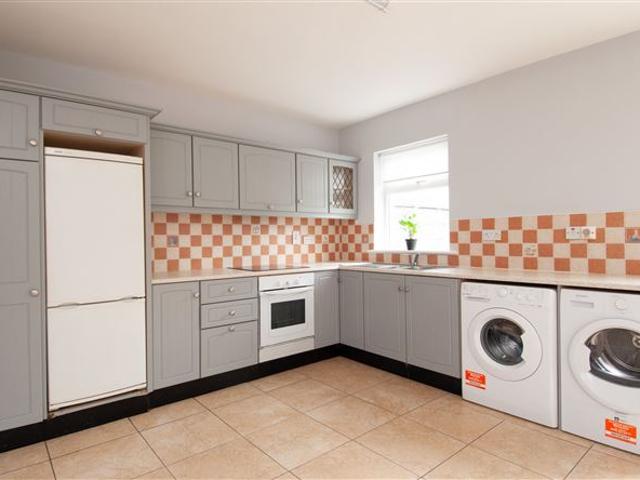 320,000 | 54 The Chase, Ramsgate Village, Gorey, Co. Wexford Property Partners O'Brien Swaine 4999 MyHome. Ie Residential