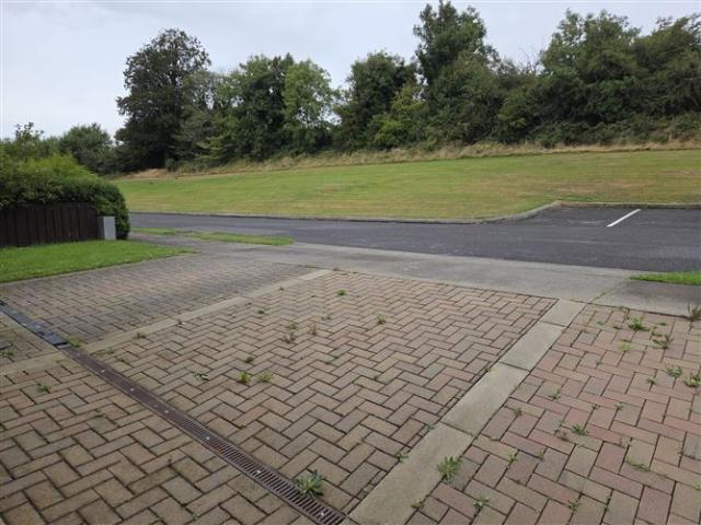 320,000 | 9 Oriel Heights, Collon, Louth John Tobin Estate Agents 5022 MyHome. Ie Residential