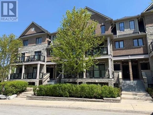 320 199 Pine Grove Road, Vaughan, ON, L4L 2H7 lease for lease | Listing ID N13160 | Royal LePage