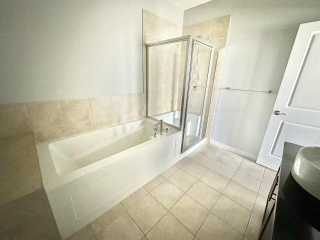 320 2584 Anderson Way 2 Bedroom Apartment for Rent at 2584 Anderson Way Sw, Edmonton, AB T6W 0R2 Ambleside