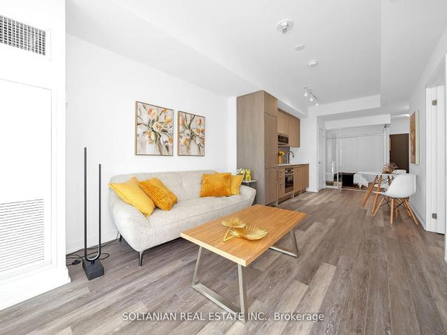320 250 Lawrence Avenue W, Toronto | Terminated, C12672 | Condos. Ca