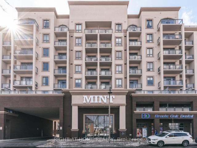 320 2 Old Bronte Road, Oakville | 2Beds/1Bath, Condo, $2,400/mo | Condos. Ca