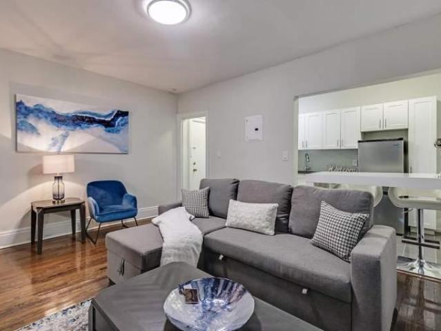 320 342 Avenue Road Studio Apartment for Rent at 342 320 342 Avenue Road, Toronto, ON M4V 2H4 South Hill