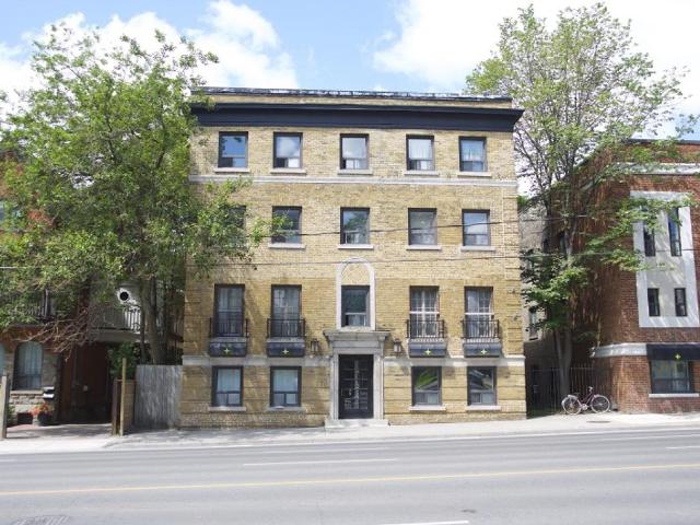 320 342 Avenue Road 1 Bedroom Apartment for Rent at 342 320 342 Avenue Road, Toronto, ON M4V 2H4 South Hill