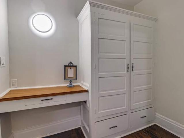 320 342 Avenue Road 1 Bedroom Apartment for Rent at 342 320 342 Avenue Road, Toronto, ON M4V 2H4 South Hill