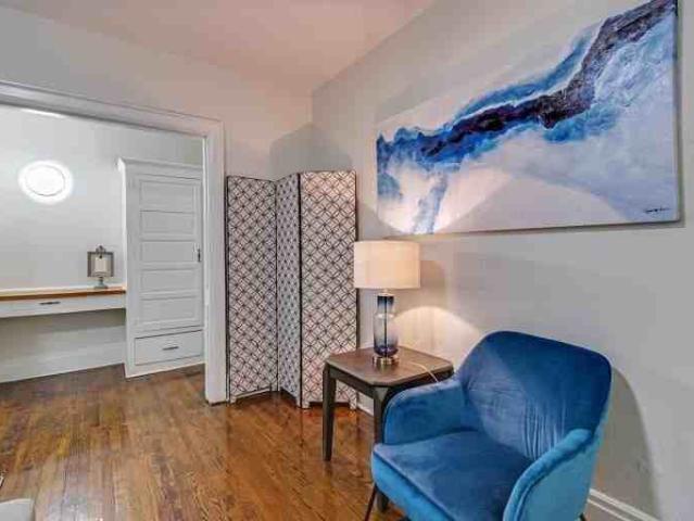 320 342 Avenue Road 1 Bedroom Apartment for Rent at 342 320 342 Avenue Road, Toronto, ON M4V 2H4 South Hill