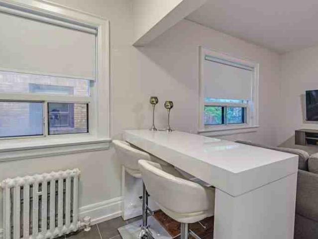 320 342 Avenue Road 1 Bedroom Apartment for Rent at 342 320 342 Avenue Road, Toronto, ON M4V 2H4 South Hill