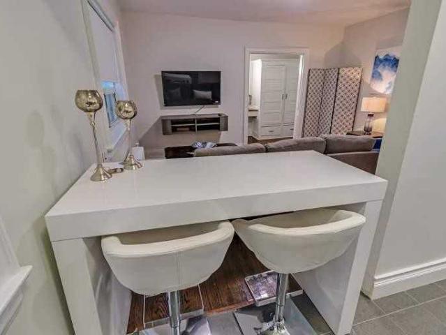 320 342 Avenue Road 1 Bedroom Apartment for Rent at 342 320 342 Avenue Road, Toronto, ON M4V 2H4 South Hill