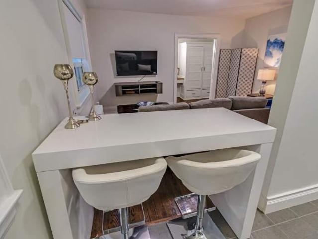 320 342 Avenue Road 1 Bedroom Apartment for Rent at 342 320 342 Avenue Road, Toronto, ON M4V 2H4 South Hill
