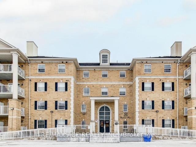 320 7 Markham Road, Markham | For Rent @ $2,700 | Condos. Ca