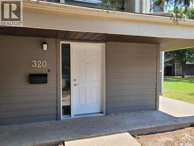 320 510 Prairie Avenue, Saskatoon, SK, S7N 2V4 condo for sale | Listing ID SK045770 | Royal LePage