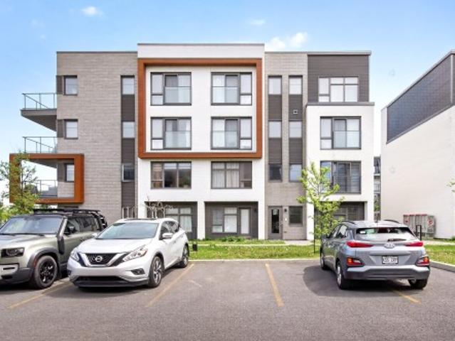 320 5 Rue De Châteauneuf, Brossard, QC, J4Z 0P6 lease for lease | Listing ID 22863 | Royal LePage
