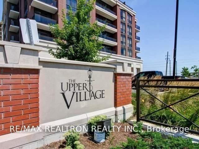 320 9 Markham Road, Markham | 1+1Beds/1Bath, Condo, $499,900 | Condos. Ca