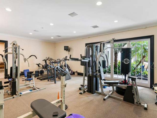 320 and 332 Kohimarama Road, St Heliers, Auckland City