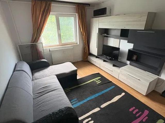 320 euro! Ap 2 cam Tatarasi, zona Dispecer