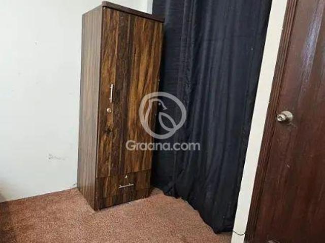 320 Ft² Flat for Rent